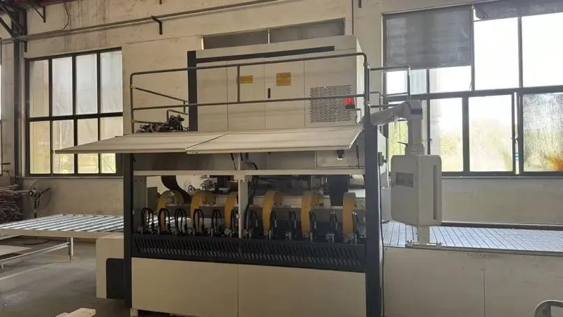 Joint Board Joint Board