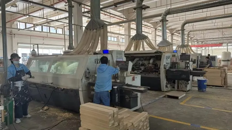 Polishing-1 Polishing-1