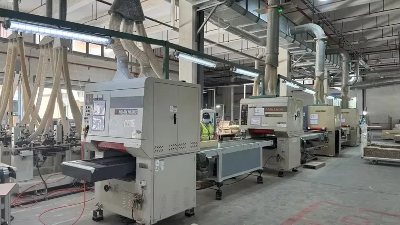 Polishing-2 Polishing-2