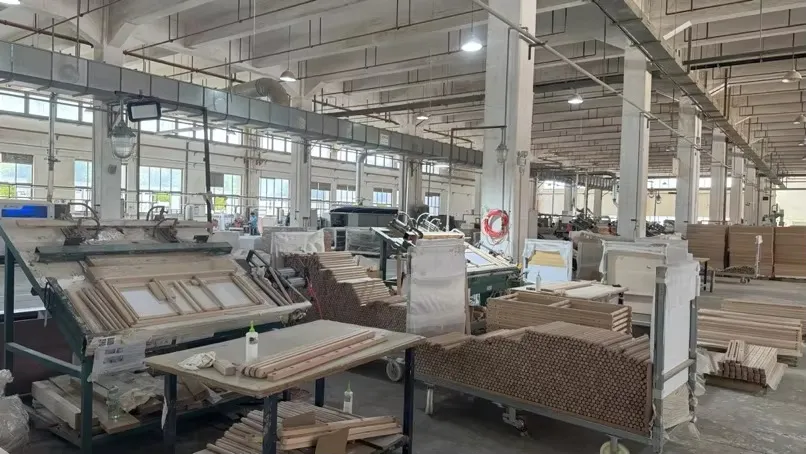 Assembly-1 Assembly-1