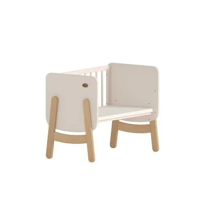 Колыбелька для новорожденного